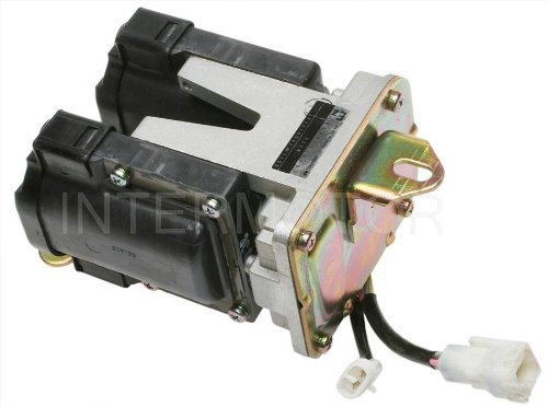 Coils Standard Motor Products UF-423