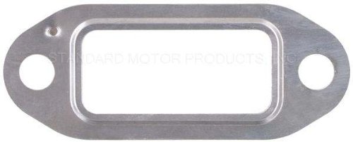 Standard Motor Products VG121 EGR Valve Gasket EGR Valve Gaskets Standard Motor Products VG121