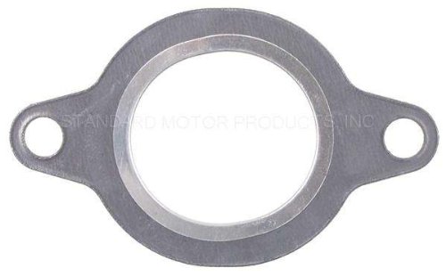 Standard Motor Products VG176 EGR Valve Gasket EGR Valve Gaskets Standard Motor Products VG176
