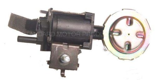 EGR Valve Vacuum Solenoids Standard Motor Products VS61