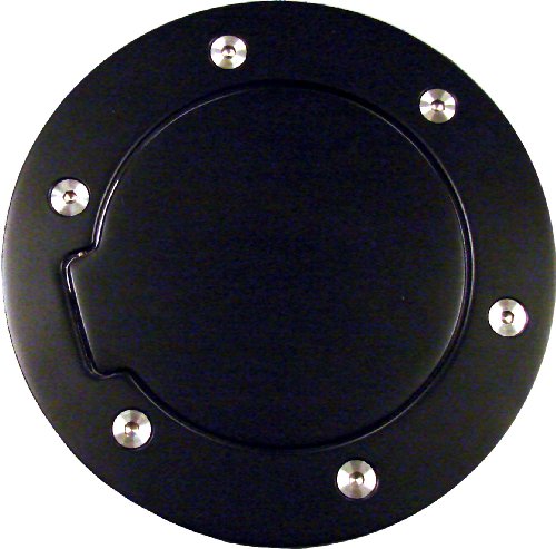 Fuel System CSI C4099B