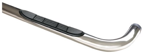 Truck Bed Rails CSI SB1005S