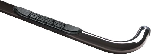 Truck Bed Rails CSI SB2000B