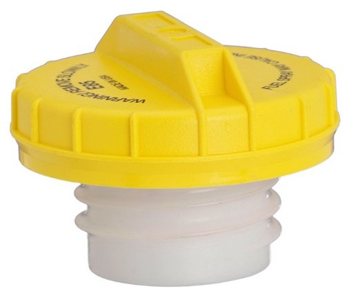 Stant 11834Y Fuel Tank Cap Locking Stant 11834Y