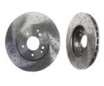 Brake Kits Zimmermann 1026AMZ4021