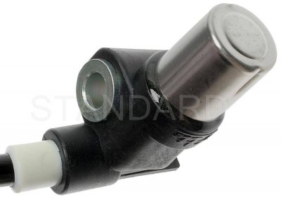 Speed Sensors Standard Motor Products ALS93