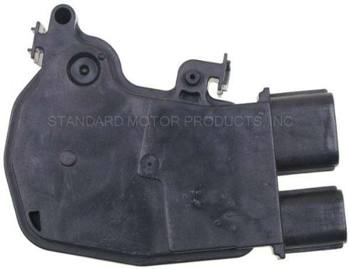 Power Door Lock Standard Motor Products DLA87
