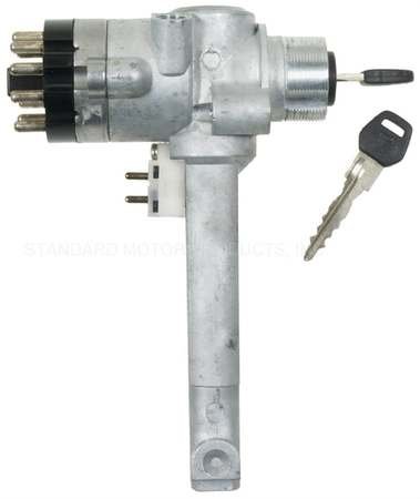 Ignition Standard Motor Products US664