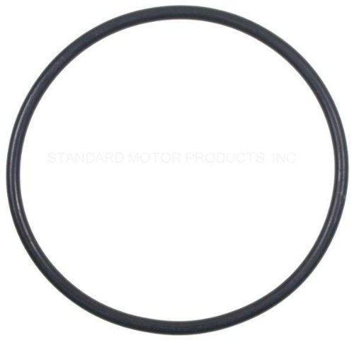 Standard Motor Products VG185 EGR Valve Gasket EGR Valve Gaskets Standard Motor Products VG185