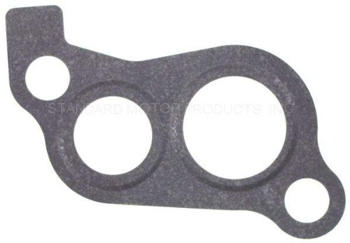 EGR Valve Gaskets Standard Motor Products VG143