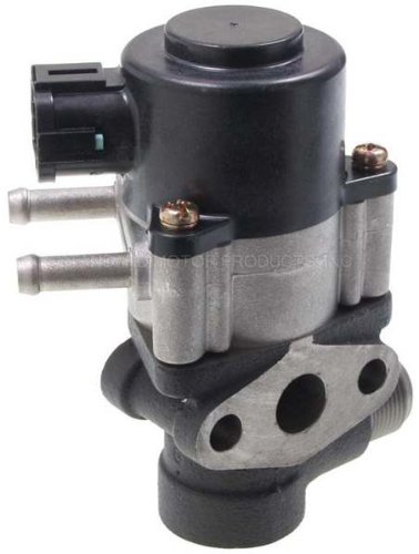 EGR Valves Standard Motor Products EGV878
