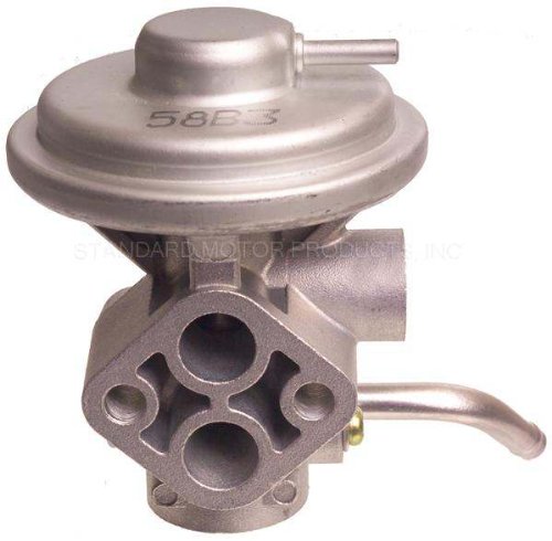 EGR Valves Standard Motor Products EGV927