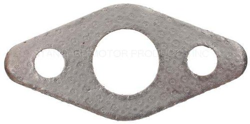 EGR Valve Gaskets Standard Motor Products VG89