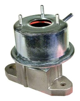 EGR Valves Wells EGR4371