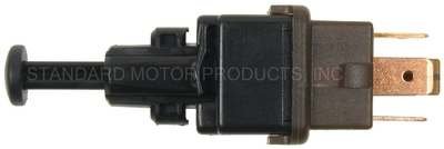 Stoplight Standard Motor Products SLS322