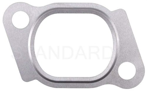Standard Motor Products VG122 EGR Valve Gasket EGR Valve Gaskets Standard Motor Products VG122
