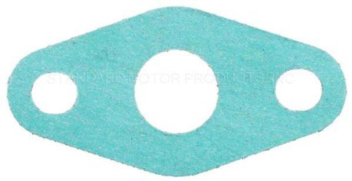 EGR Valve Gaskets Standard Motor Products VG190