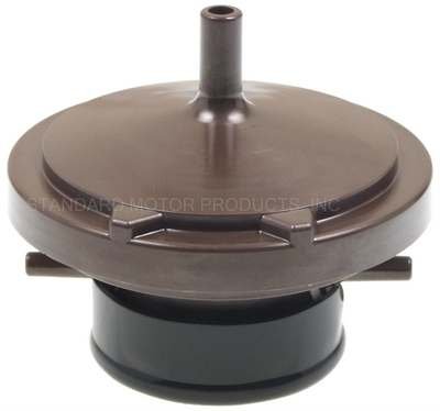 EGR Valves Standard Motor Products VS72