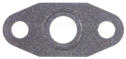 EGR Valve Gaskets Standard Motor Products VG142