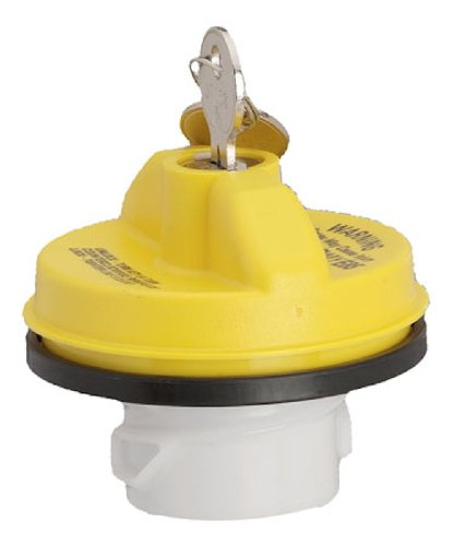 Stant 11510Y Fuel Tank Cap Fuel Tank Caps Stant 11510Y