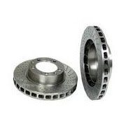 Brake Kits Zimmermann 1028AMZ5089