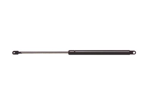 Lift Supports Strongarm 6316