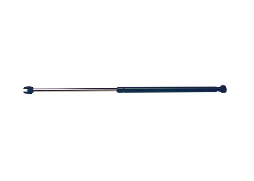 Lift Supports Strong Arm 6303