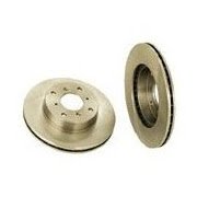 Brake Kits Zimmermann 1027AMZ4304