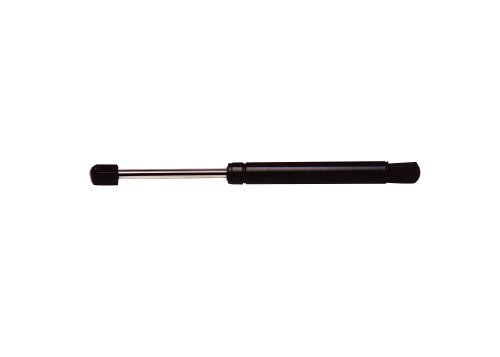 Lift Supports Strong Arm 4192