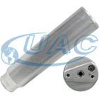 Expansion Valves UNIVERSAL AIR CONDITIONING RD10017C
