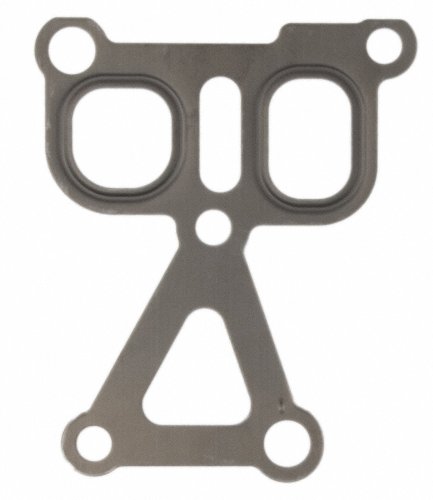 Water Connection Fel-Pro 35813