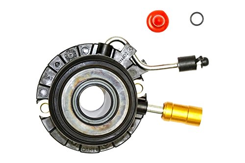 Clutches & Parts Exedy SC778