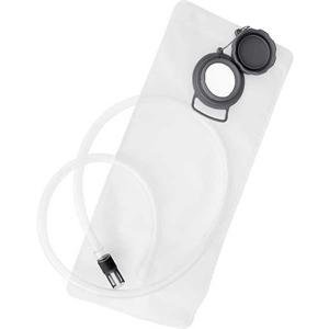 Hydration Packs MSR 33-1121