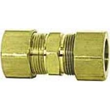 Lug Nuts Imperial 90073