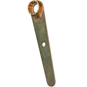Adjustable Wrenches Moose Racing M205