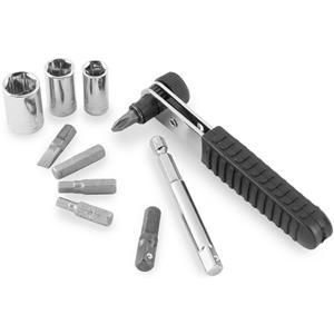 Accessories MSR 34-2103