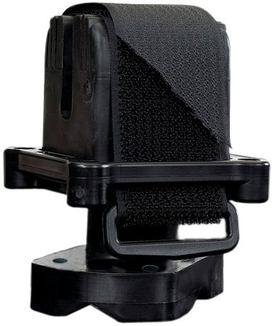 Accessories IPI 61-1723