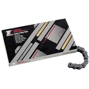 Chains Tsubaki 25-8286