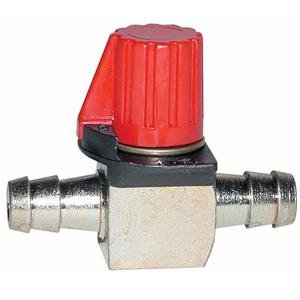 Accessories Motion Pro 15-0996