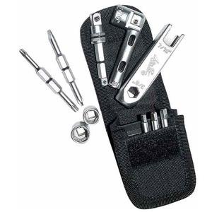 Accessories Motion Pro 57-8173