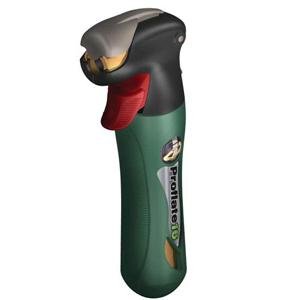 CO2 Pumps Genuine Innovations 85-6166