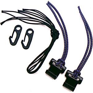 Saddle Bags Saddlemen TRA5108