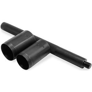 Accessories Motion Pro 57-0335