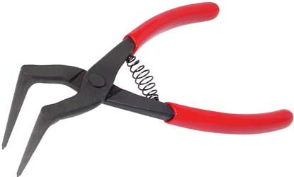 Snap-Ring Pliers Motion Pro 57-8279