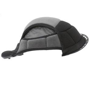 Helmet Pads AGV 0134-0014