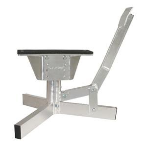 Stands Fly Racing 61-0775