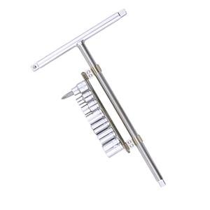 Fly Racing Service T-Handle Tool Accessories Fly Racing 57-6051