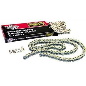 Chains MSR 34-0252