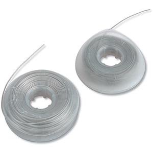 Accessories Moose Racing M112-0028