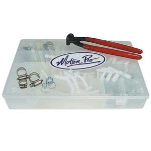 Fuel Line Disconnect Tools Motion Pro MP12-034